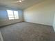 1270 Wild Tulip, Bartlett, IL 60103