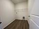 1270 Wild Tulip, Bartlett, IL 60103