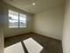 1270 Wild Tulip, Bartlett, IL 60103