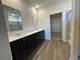 1270 Wild Tulip, Bartlett, IL 60103