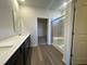 1270 Wild Tulip, Bartlett, IL 60103