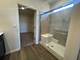 1270 Wild Tulip, Bartlett, IL 60103