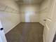 1270 Wild Tulip, Bartlett, IL 60103