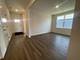 1270 Wild Tulip, Bartlett, IL 60103