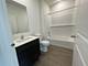 1270 Wild Tulip, Bartlett, IL 60103