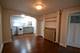 705 N 6th, Dekalb, IL 60115