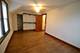 705 N 6th, Dekalb, IL 60115