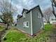 705 N 6th, Dekalb, IL 60115