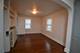 705 N 6th, Dekalb, IL 60115