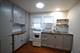 705 N 6th, Dekalb, IL 60115