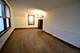 705 N 6th, Dekalb, IL 60115