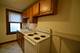 705 N 6th, Dekalb, IL 60115