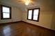 705 N 6th, Dekalb, IL 60115
