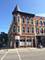 1044 W 18th Unit 3F, Chicago, IL 60608