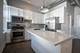 1044 W 18th Unit 3F, Chicago, IL 60608