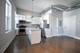 1044 W 18th Unit 3F, Chicago, IL 60608