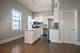 1044 W 18th Unit 3F, Chicago, IL 60608
