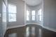 1044 W 18th Unit 3F, Chicago, IL 60608