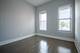 1044 W 18th Unit 3F, Chicago, IL 60608