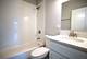 1044 W 18th Unit 3F, Chicago, IL 60608