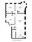 1044 W 18th Unit 3F, Chicago, IL 60608