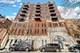 1444 N Orleans Unit 6J, Chicago, IL 60610