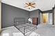 1444 N Orleans Unit 6J, Chicago, IL 60610