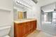 1444 N Orleans Unit 6J, Chicago, IL 60610