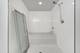 1444 N Orleans Unit 6J, Chicago, IL 60610