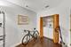 1444 N Orleans Unit 6J, Chicago, IL 60610