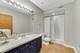 1444 N Orleans Unit 6J, Chicago, IL 60610