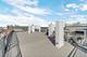 1444 N Orleans Unit 6J, Chicago, IL 60610