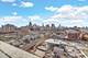 1444 N Orleans Unit 6J, Chicago, IL 60610
