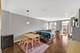 1444 N Orleans Unit 6J, Chicago, IL 60610