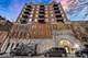 1444 N Orleans Unit 6J, Chicago, IL 60610