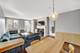 1444 N Orleans Unit 6J, Chicago, IL 60610