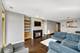 1444 N Orleans Unit 6J, Chicago, IL 60610