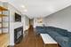 1444 N Orleans Unit 6J, Chicago, IL 60610