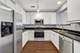 1444 N Orleans Unit 6J, Chicago, IL 60610