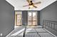 1444 N Orleans Unit 6J, Chicago, IL 60610