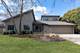 3150 Warbler, Highland Park, IL 60035