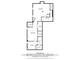 3150 Warbler, Highland Park, IL 60035