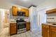2109 W Cullerton, Chicago, IL 60608