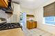 2109 W Cullerton, Chicago, IL 60608