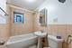 2109 W Cullerton, Chicago, IL 60608
