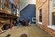 2109 W Cullerton, Chicago, IL 60608