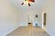 2109 W Cullerton, Chicago, IL 60608