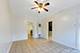 2109 W Cullerton, Chicago, IL 60608