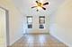 2109 W Cullerton, Chicago, IL 60608