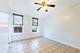 2109 W Cullerton, Chicago, IL 60608